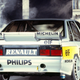Image for article titled The Renault 21 Is Cooler Than I Ever Imagined